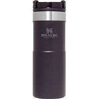 Термокружка CLASSIC NEVERLEAK TRAVEL MUG | 12 OZ | 0.35L 10-09855-007