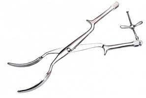 Краніокласти