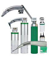 Ларингоскопи