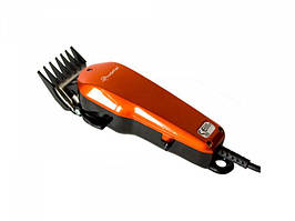 Машинка для стрижки Gemei GM-1005