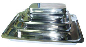 Лотки, судна