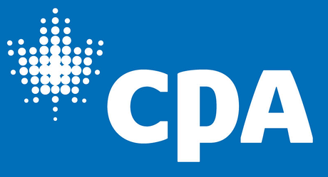 CPA -3%