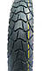 Мотошина 100/80-18 SC PROFESSIONAL Тайвань, фото 3