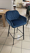 Барний стілець Tomas (Томас)