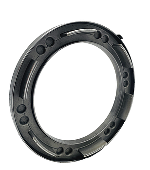 Поршень Revers CVT АКПП JF015 RE0F11A (Б.У.)