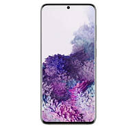 Samsung G986U Galaxy S20+ 12/128GB 5G White 1 SIM Qualcomm Snapdragon 865 4500 мАч, фото 3