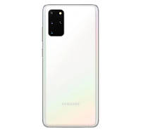 Samsung G986U Galaxy S20+ 12/128GB 5G White 1 SIM Qualcomm Snapdragon 865 4500 мАч, фото 4