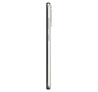 Samsung G986U Galaxy S20+ 12/128GB 5G White 1 SIM Qualcomm Snapdragon 865 4500 мАч, фото 5