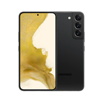 Samsung Galaxy S22 5G 8/128gb SM-S901B/DS  Exynos 2200 3700 мАч, фото 1