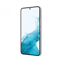 Samsung Galaxy S22 5G 8/128gb SM-S901B/DS Phantom White  Exynos 2200 3700 мАг, фото 4