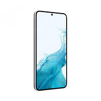 Samsung Galaxy S22 5G 8/128gb SM-S901B/DS Phantom White  Exynos 2200 3700 мАг, фото 5