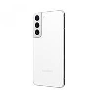 Samsung Galaxy S22 5G 8/128gb SM-S901B/DS Phantom White  Exynos 2200 3700 мАг, фото 6