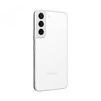 Samsung Galaxy S22 5G 8/128gb SM-S901B/DS Phantom White  Exynos 2200 3700 мАг, фото 8