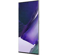 Samsung Galaxy Note20 Ultra 5G SM-N986U 12/128GB Mystic White Qualcomm Snapdragon 865+ 4500 мАч, фото 3