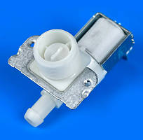 Універсальний впускний клапан для пральної машини 1/90 Bitron