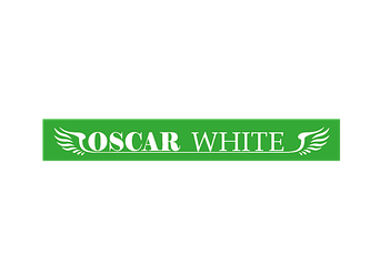 Стільниковий полікарбонат ТМ Oscar WHITE найкраща ціна