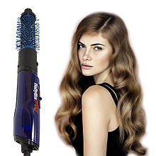 Плойка-фен BaByliss керамічна,  2 швидкості