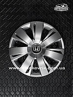 Колпаки на колеса r16 на Honda Хонда SKS 411