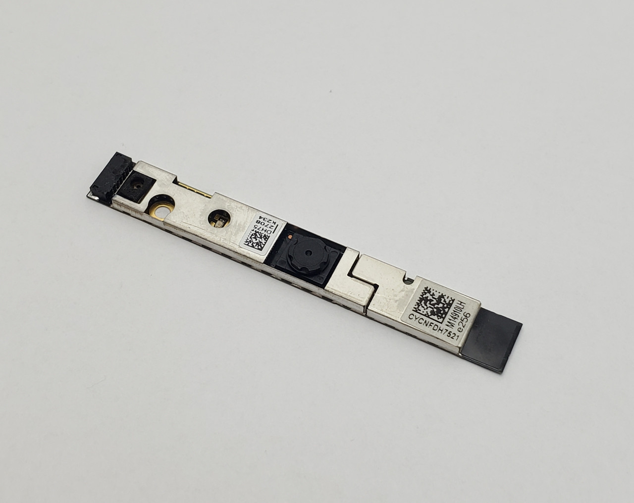 Веб-камера toshiba satellite c55-a-1tg сервісний оригінал з розборки