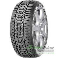 Зимняя шина SAVA Eskimo HP2 225/45R17 91H