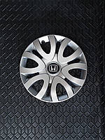 Колпаки на колеса r15 на Honda / Хонда SKS 330