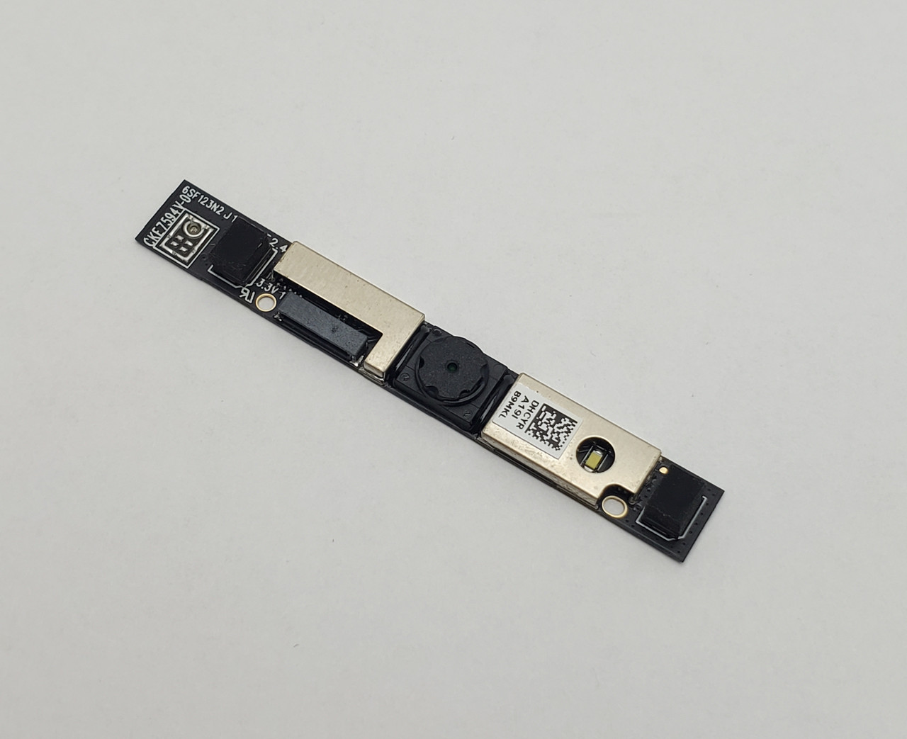 Веб-камера hp 430 g5 l01065-001 сервісний оригінал з розборки