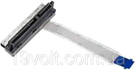 Шлейф Sata HDD/SSD для ноутбука ASUS TUF Gaming A15/A17 FA506 FX506 FA706 FX706