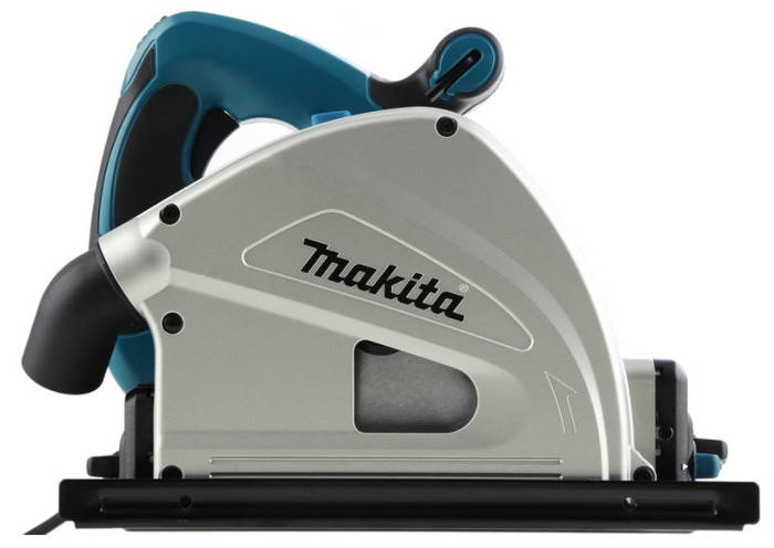 Купить Makita SP 6000, цена 16266 грн — Prom.ua (ID#1697750636)