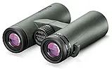 Бінокль Hawke Frontier APO 10x42 Green (38512), фото 3
