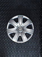 Колпаки на колеса r15 на Volkswagen / Фольцваген SKS 325