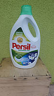 Гель для стирки Persil universal 5.775л