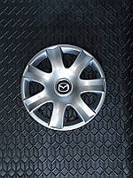 Колпаки на колеса r15 на Mazda / Мазда SKS 326