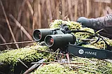 Бінокль Hawke Frontier APO 10x42 Green (38512), фото 6