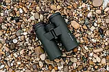 Бінокль Hawke Frontier APO 10x42 Green (38512), фото 7