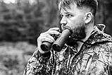 Бінокль Hawke Frontier APO 10x42 Green (38512), фото 8