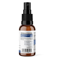 Melatonin spray OstroVit 30 мл, фото 3