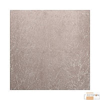 Фотофон, фон для фото вініловий Beige stone texture