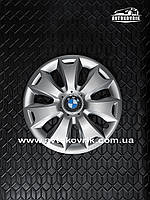 Колпаки на колеса r15 на BMW БМВ SKS / SJS 335