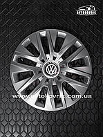 Колпаки на колеса r16 на Volkswagen Фольксваген SKS 429