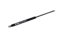 Газ-лифт, газлифт, газовая пружина, газовый упор,газовый амортизатор 260 мм 100н-1200n