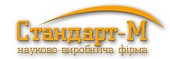 Стандарт-М, ТОВ, НВФ