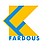 «Fardous»