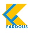 «Fardous»