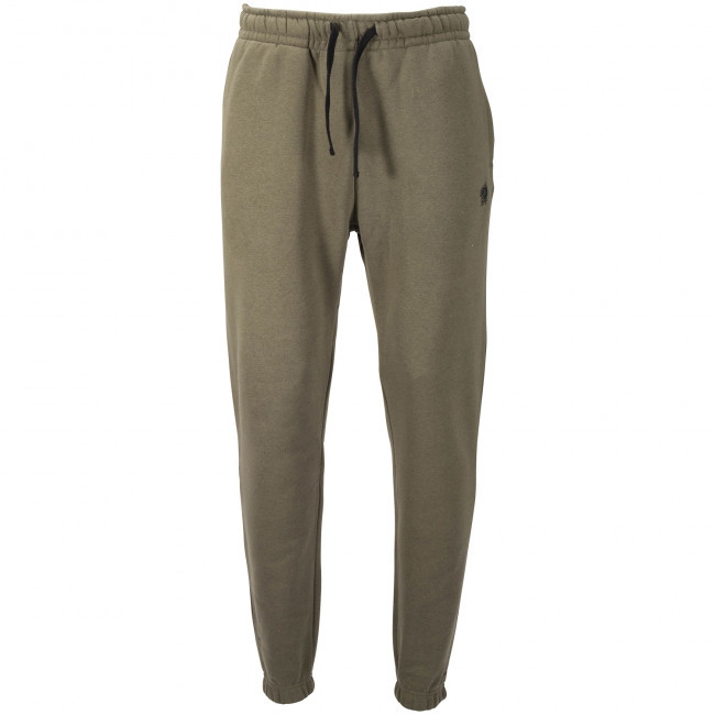 Штани Nash Tackle Joggers Green