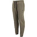Штани Nash Tackle Joggers Green, фото 3
