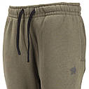 Штани Nash Tackle Joggers Green, фото 4