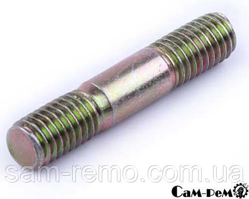 Шпилька шини (пила 45/52/58), фото 1