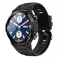 Смарт-годинник Lemfo K22 Pro   / Smart watch Lemfo K22 Pro