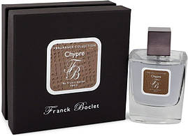 Franck Boclet Chypre 50 мл