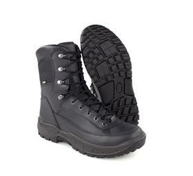 Демісезонні LOWA 8,0 EU39.5 JP247, RECON GTX TF,  Колір: Black